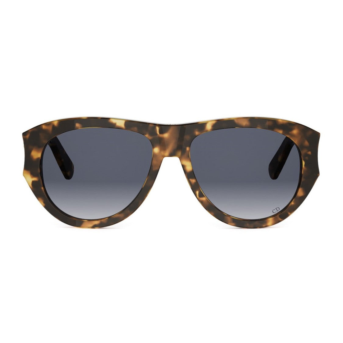 Dior Havana Diorglow Acetate Sunglasses