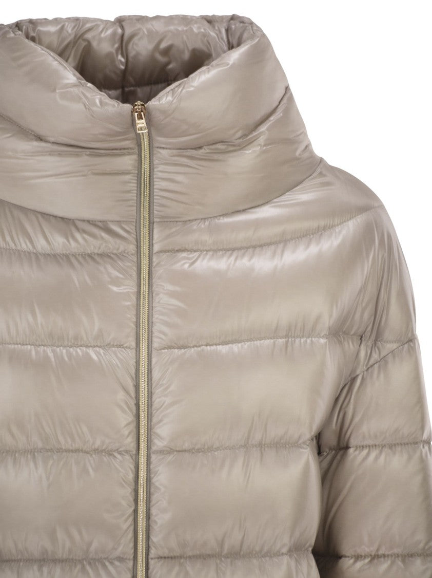 Herno Matilde - Medium Down Jacket