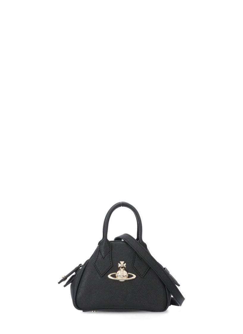 Vivienne Westwood Mini Yasmine Bag
