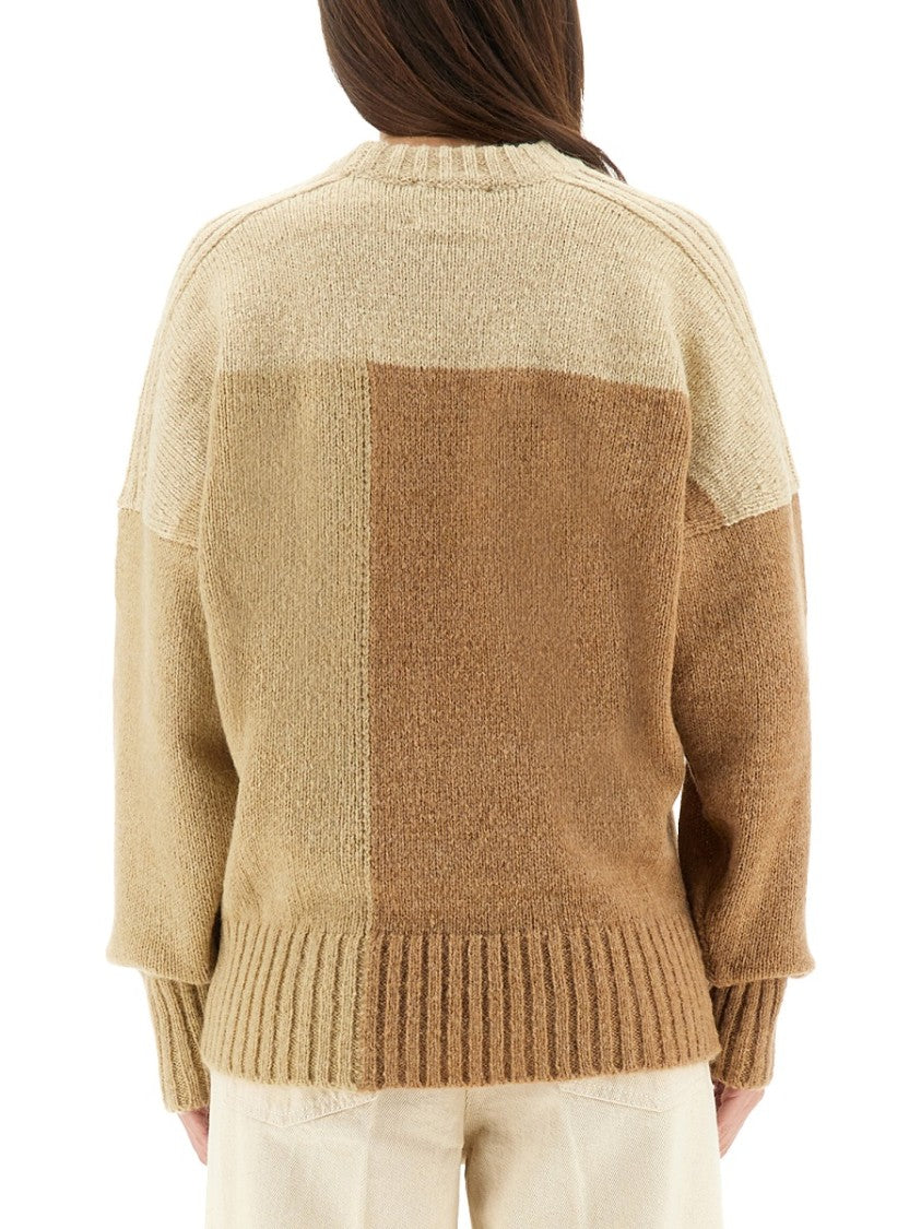 Isabel Marant Étoile "Daryl" Sweater
