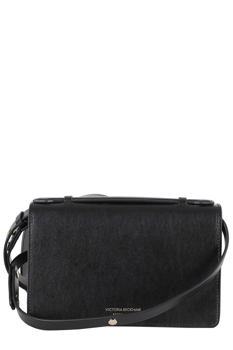 Victoria Beckham Mini Dorian Bag