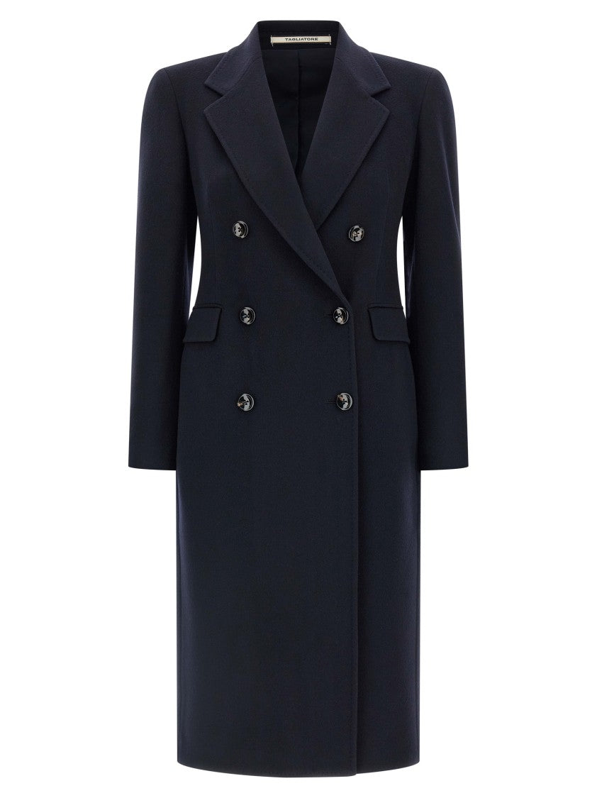 Tagliatore 'Meryl' Coat