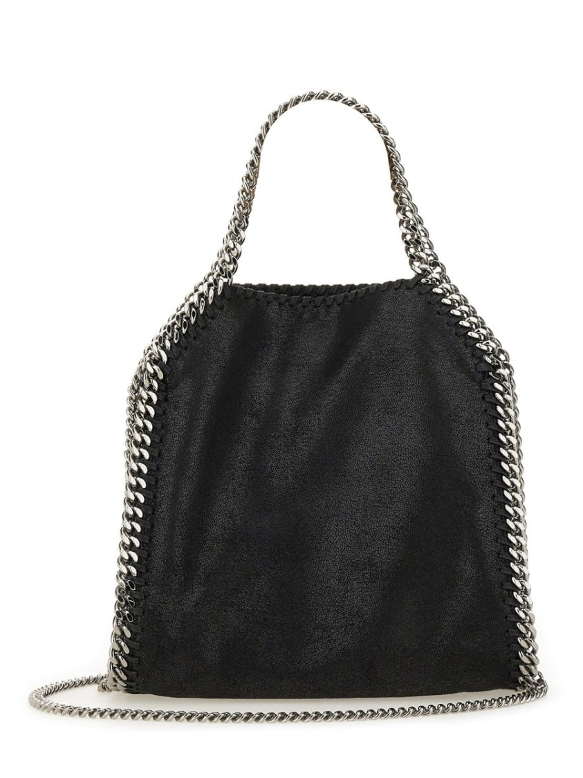 Stella Mccartney "Falabella" Mini Bag