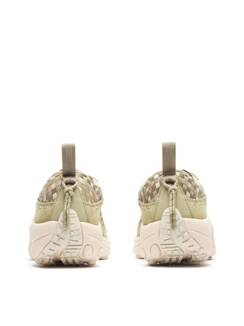 Merrell Jungle Moc Evo Woven Se Sneakers