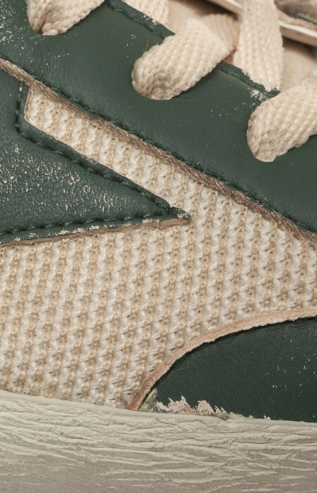 Golden Goose Super-Star Penstar' Sneakers