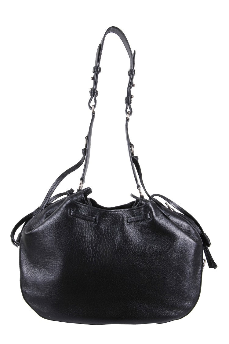 Isabel Marant Bolton Hobo Gd