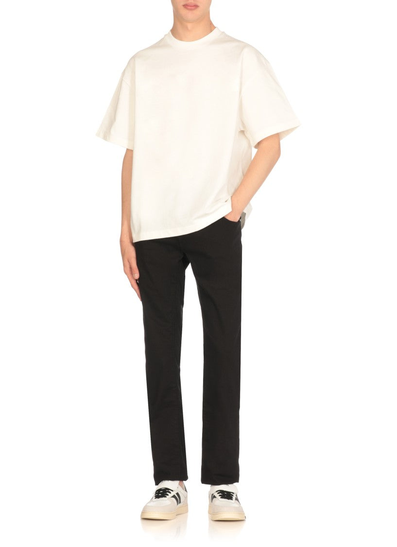 Jacob Cohen Nick Pants