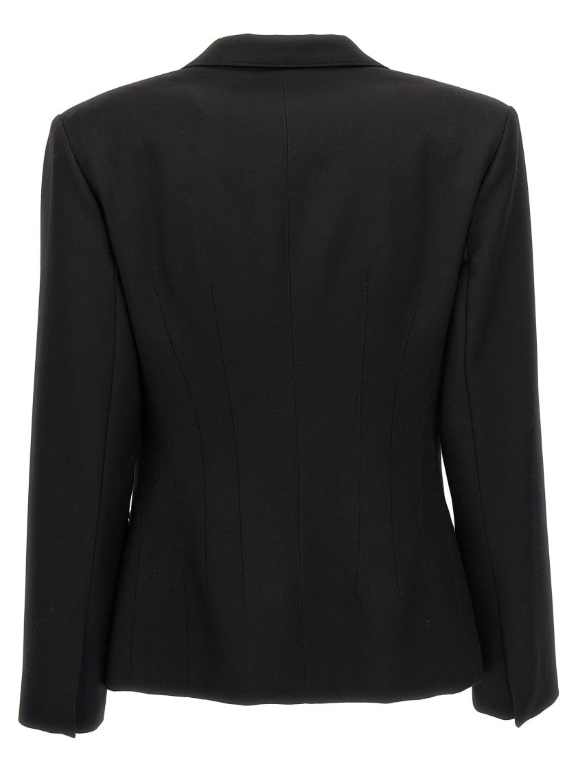 Mvp Wardrobe 'Verri' Blazer