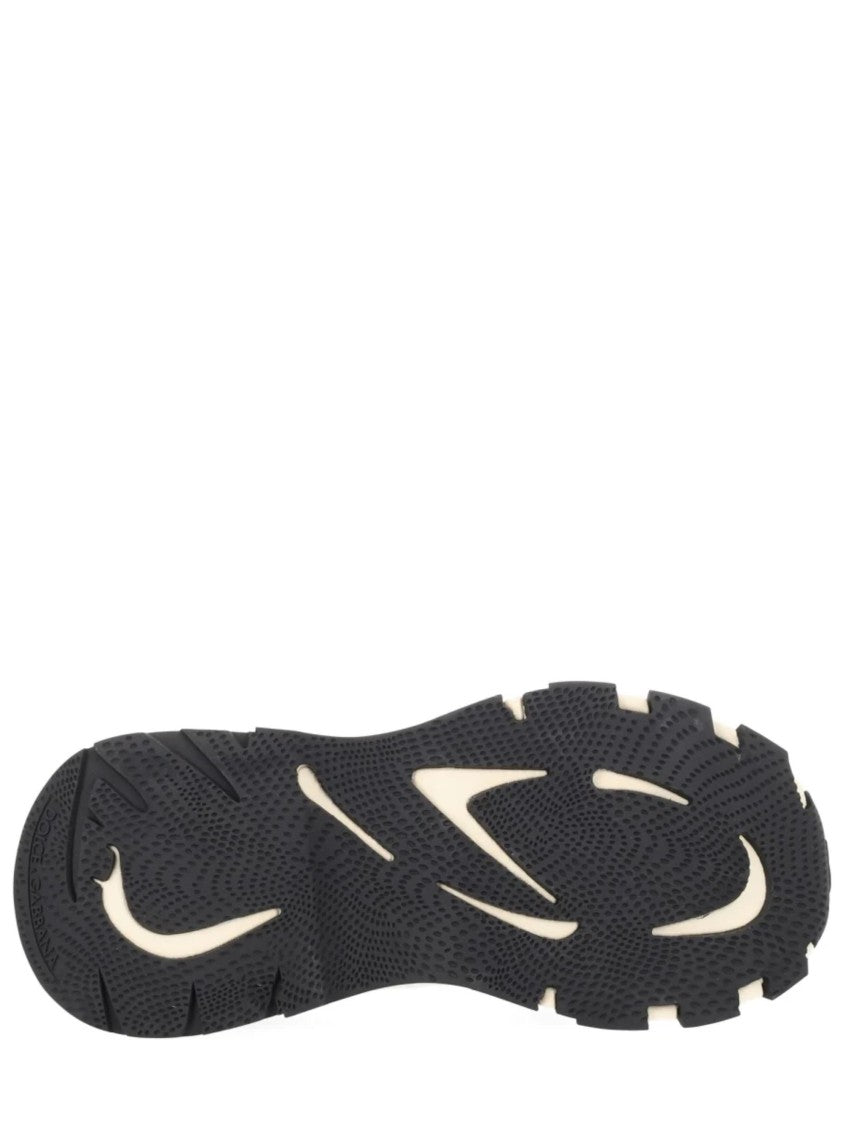 Dolce & Gabbana Dg Country Road Sneaker