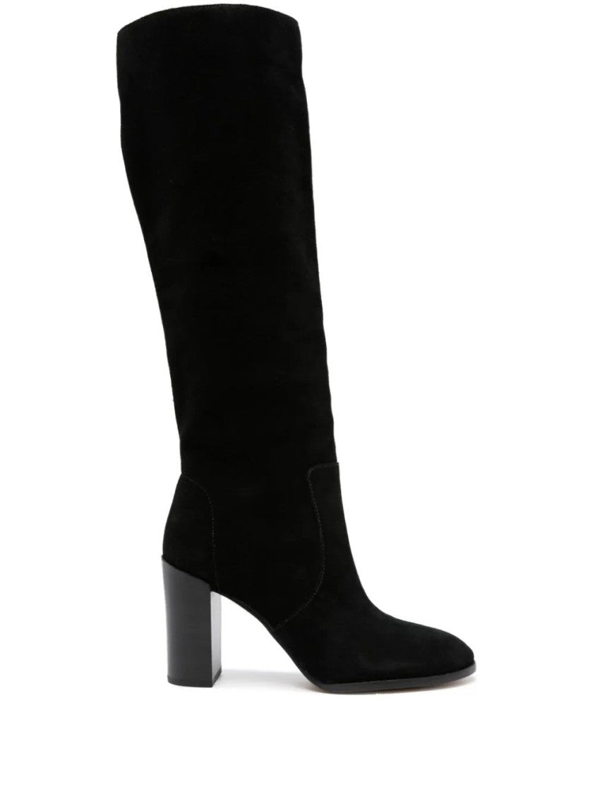 Michael Kors Luella Boot