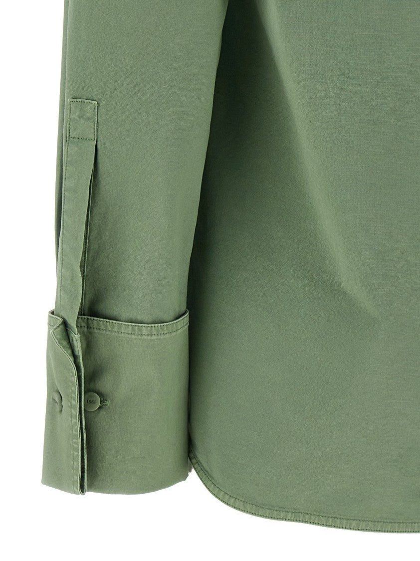 Max Mara 'Francia' Shirt