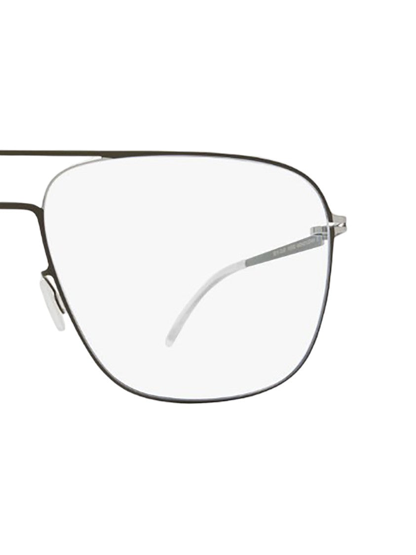 Mykita International Fit 135 Mm 56 Mm Sunglasses