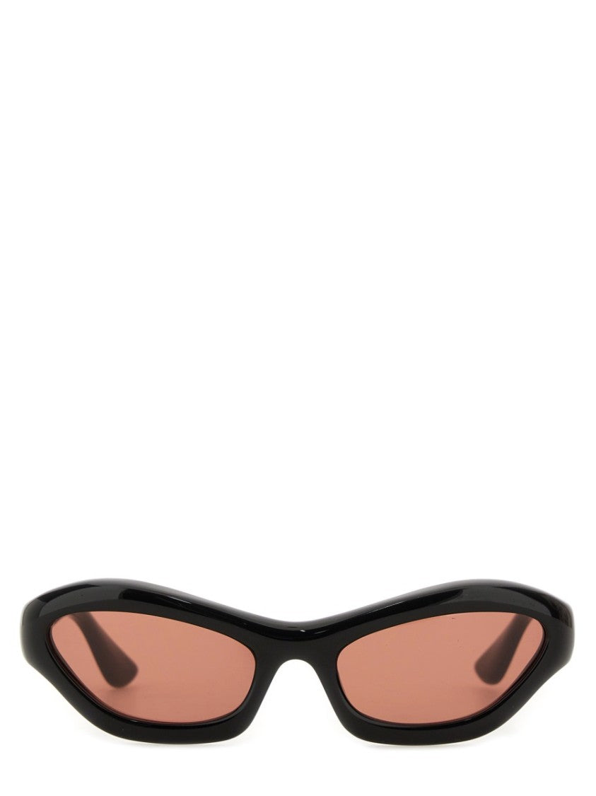 Port Tanger "Hayya" Sunglasses