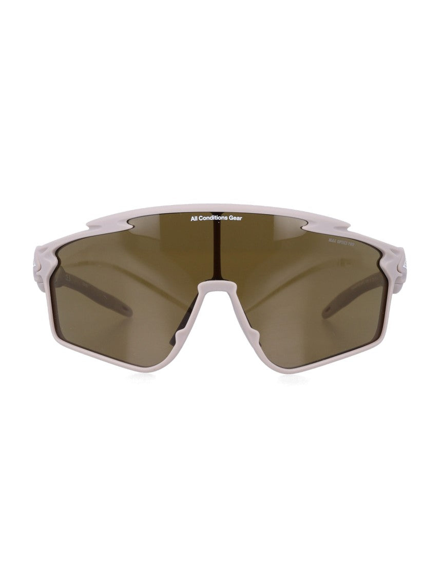Nike Acg Vista Vert Performance Sunglasses