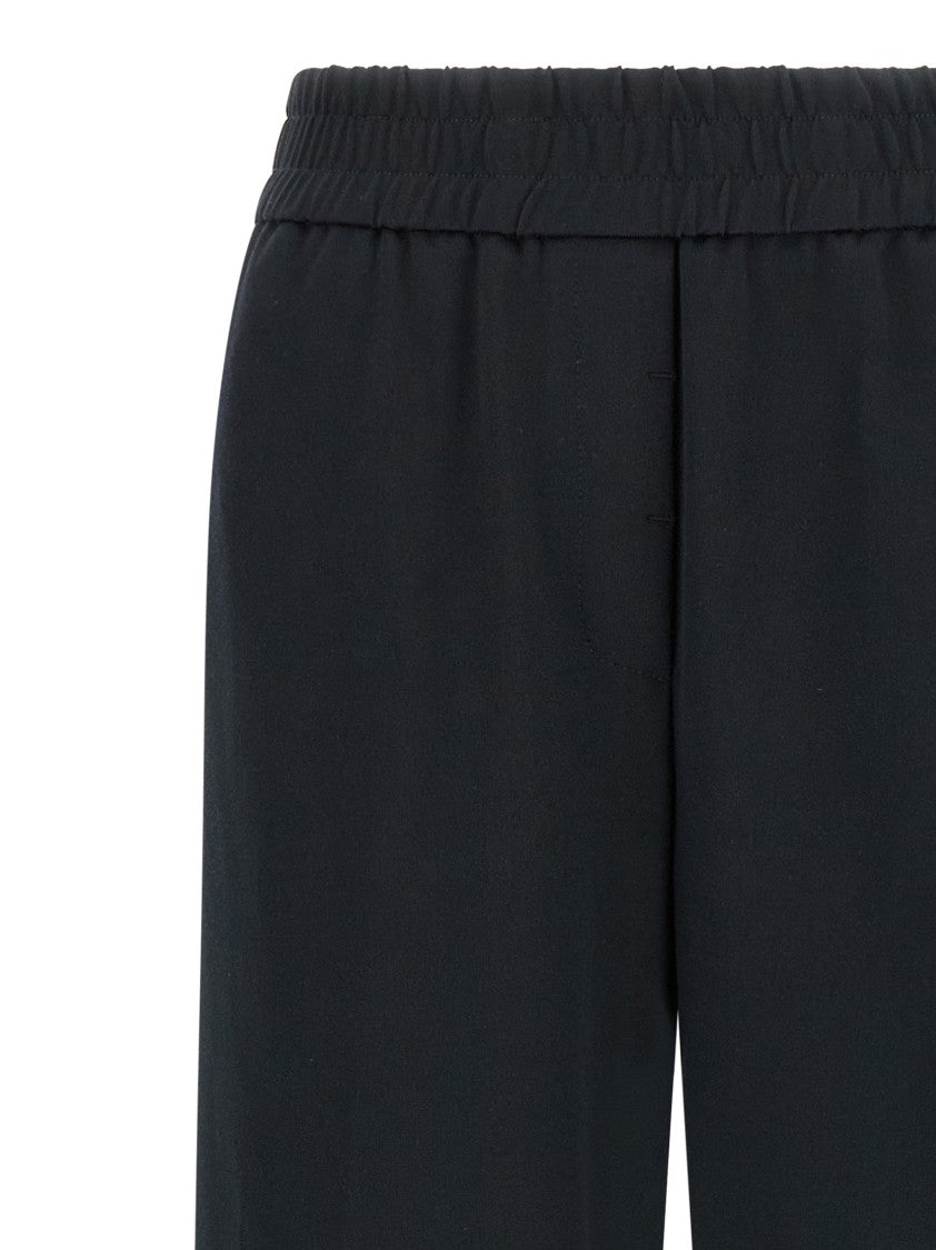 Peserico Punto Luce' Pants