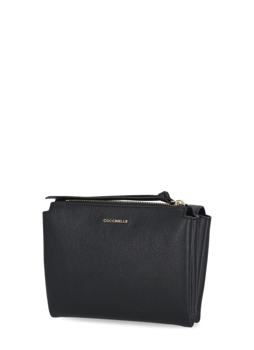 Coccinelle Arlettis Bag
