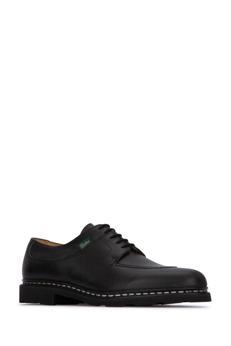Paraboot Classic Lace-Up Shoes
