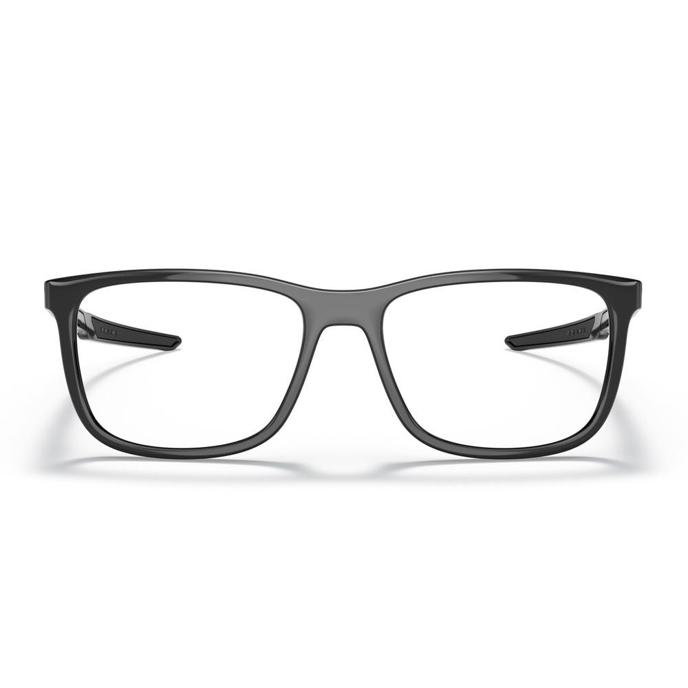 Prada Linea Rossa Ps 07Ov Ps 07Ov Rectangular Sunglasses