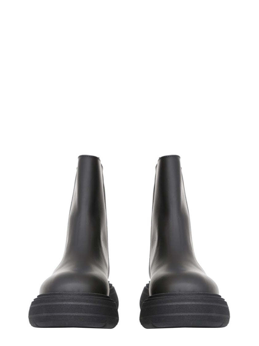 Gia Borghini Marte Boots