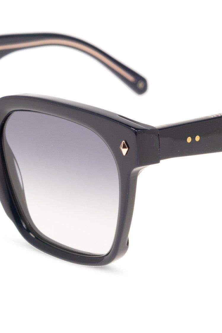 John Dalia ‘Enzo’ Sunglasses