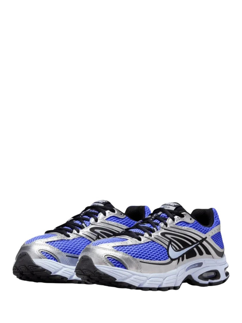 Nike Air Max Moto 2K Sneakers
