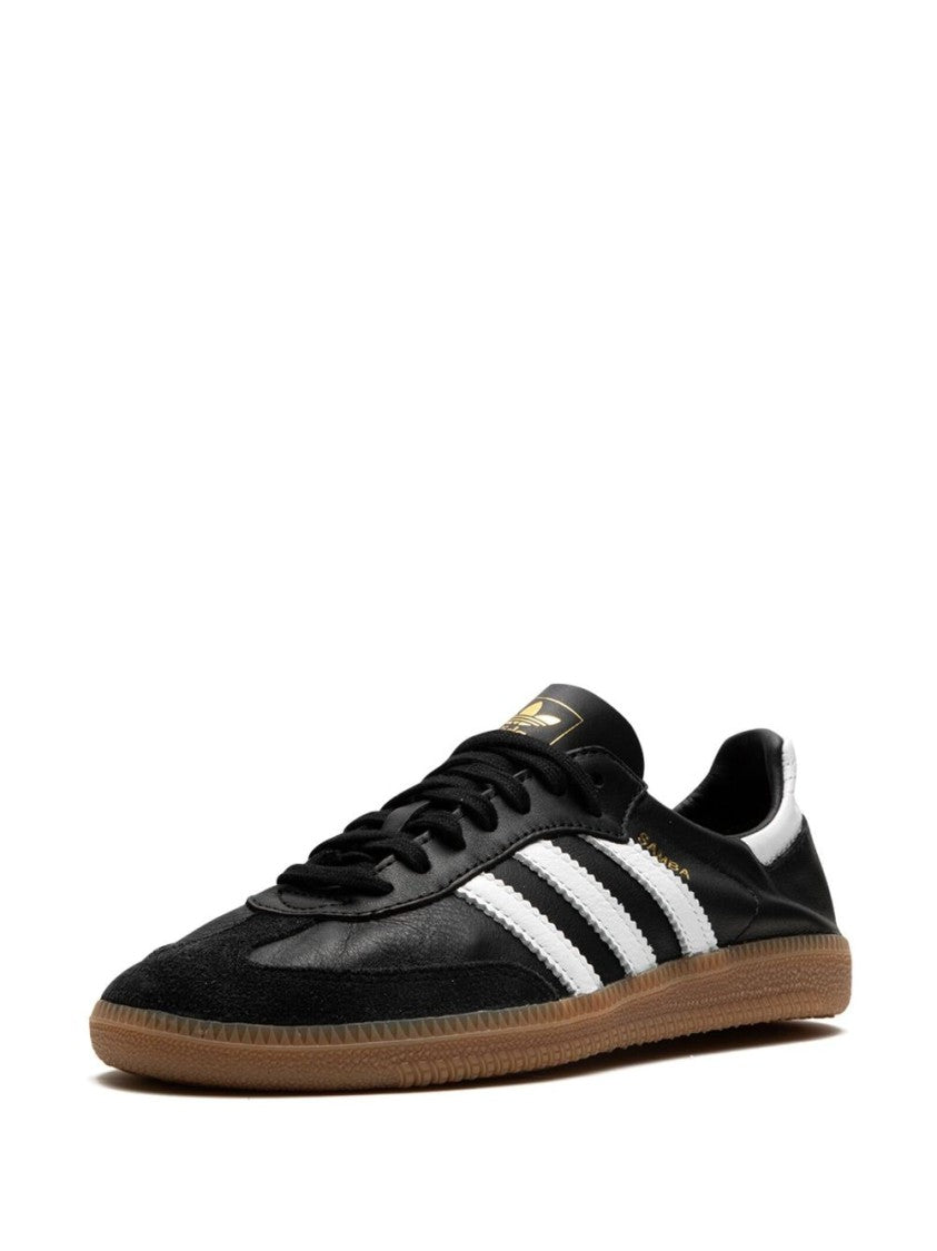 Adidas Samba Deco Sneaker