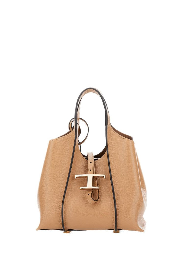 Tod's Tsb Small Shopping Bag