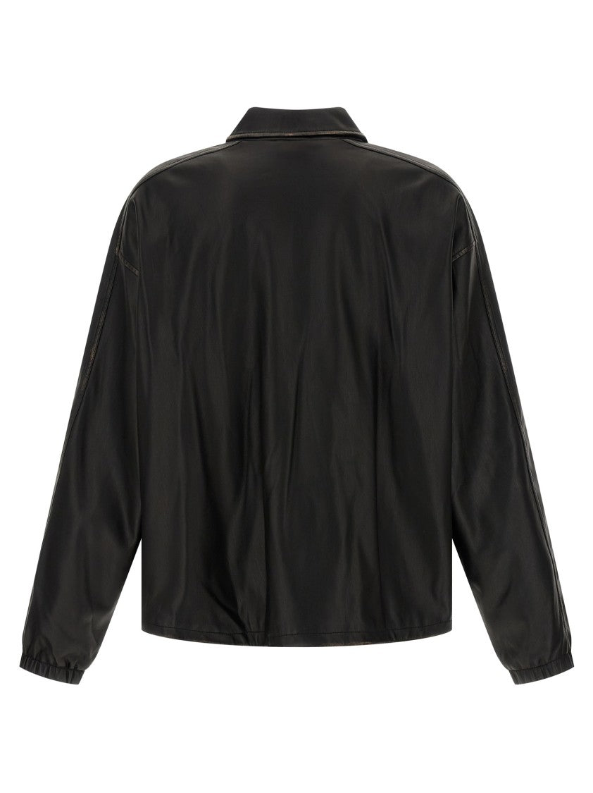 Diesel 'J-Ake' Jacket