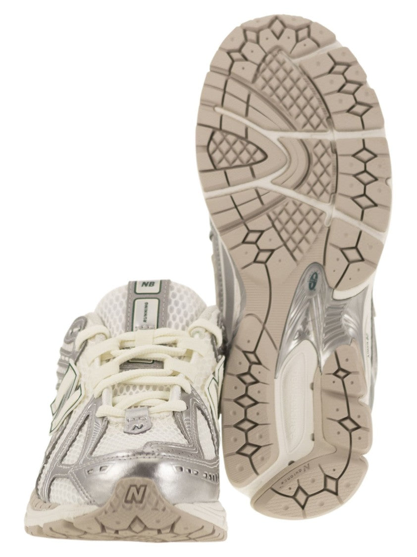 New Balance 1906R - Sneakers