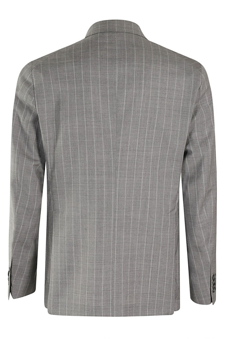 Tagliatore I Live In Monte Carlo