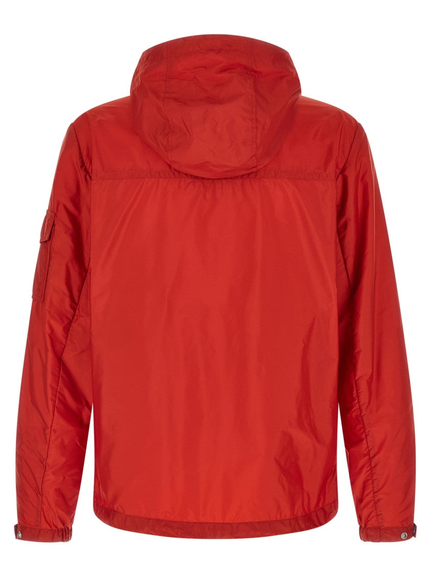 Moncler 'Etiache' Jacket
