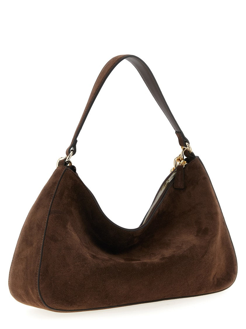 Twin-Set 'Liliane' Medium Shoulder Bag