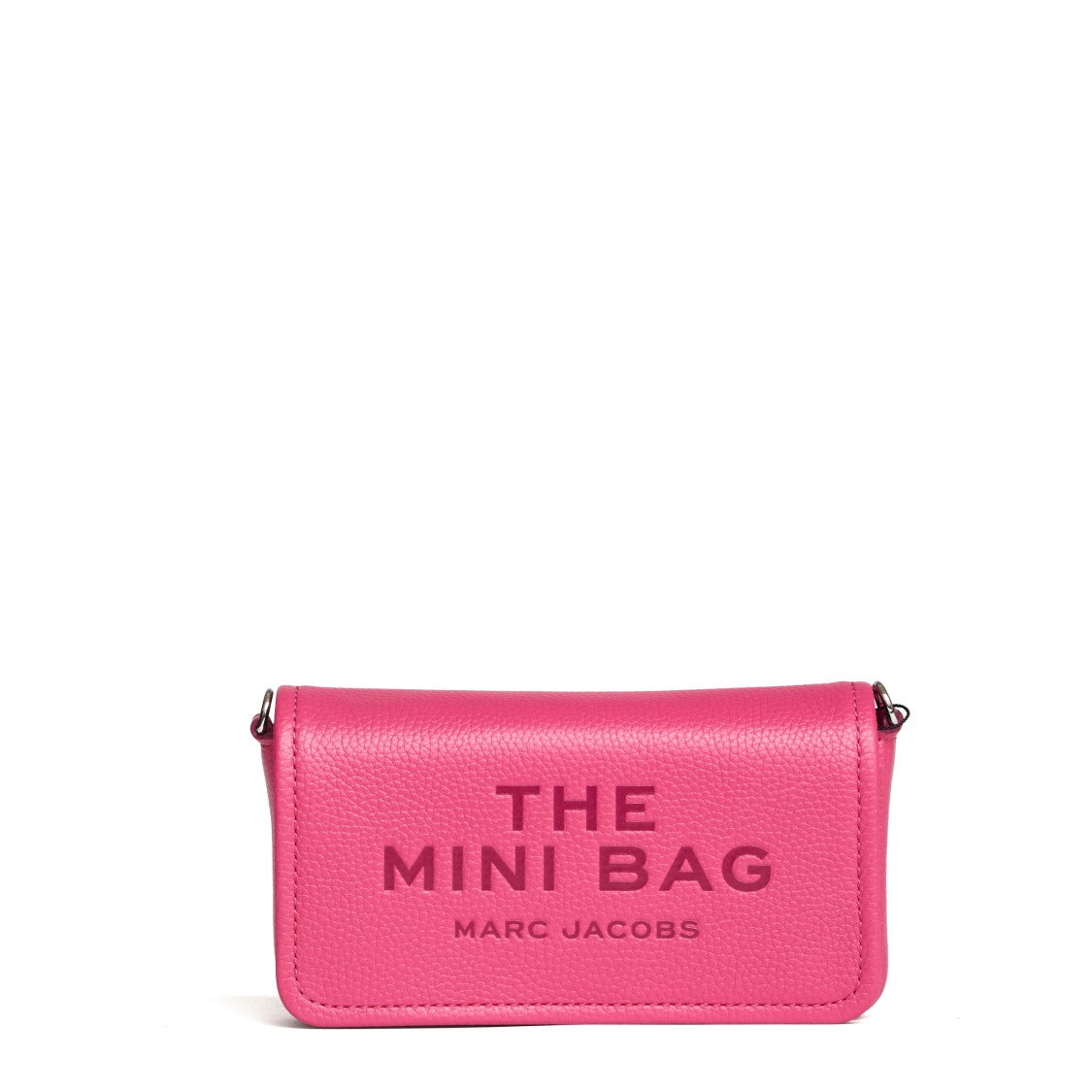 Marc Jacobs The Mini Bag