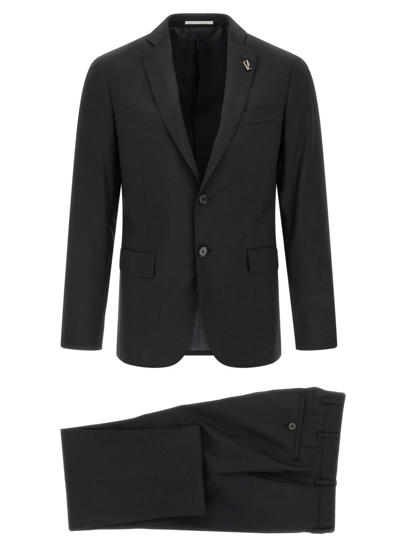 Pal Zileri Lord' Dress