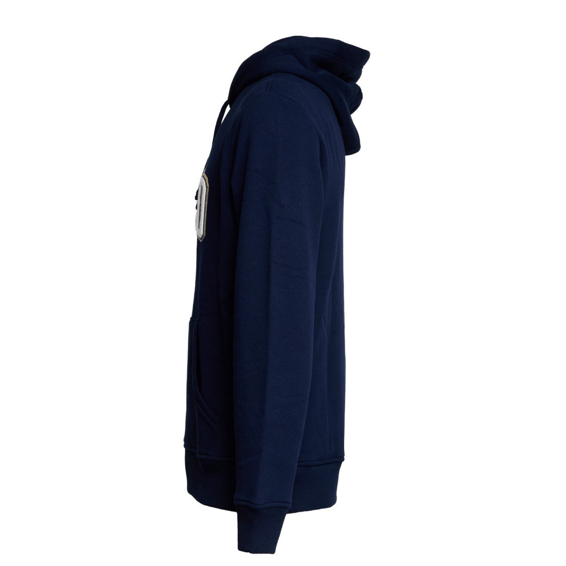 Polo Ralph Lauren Hoodie With Logo