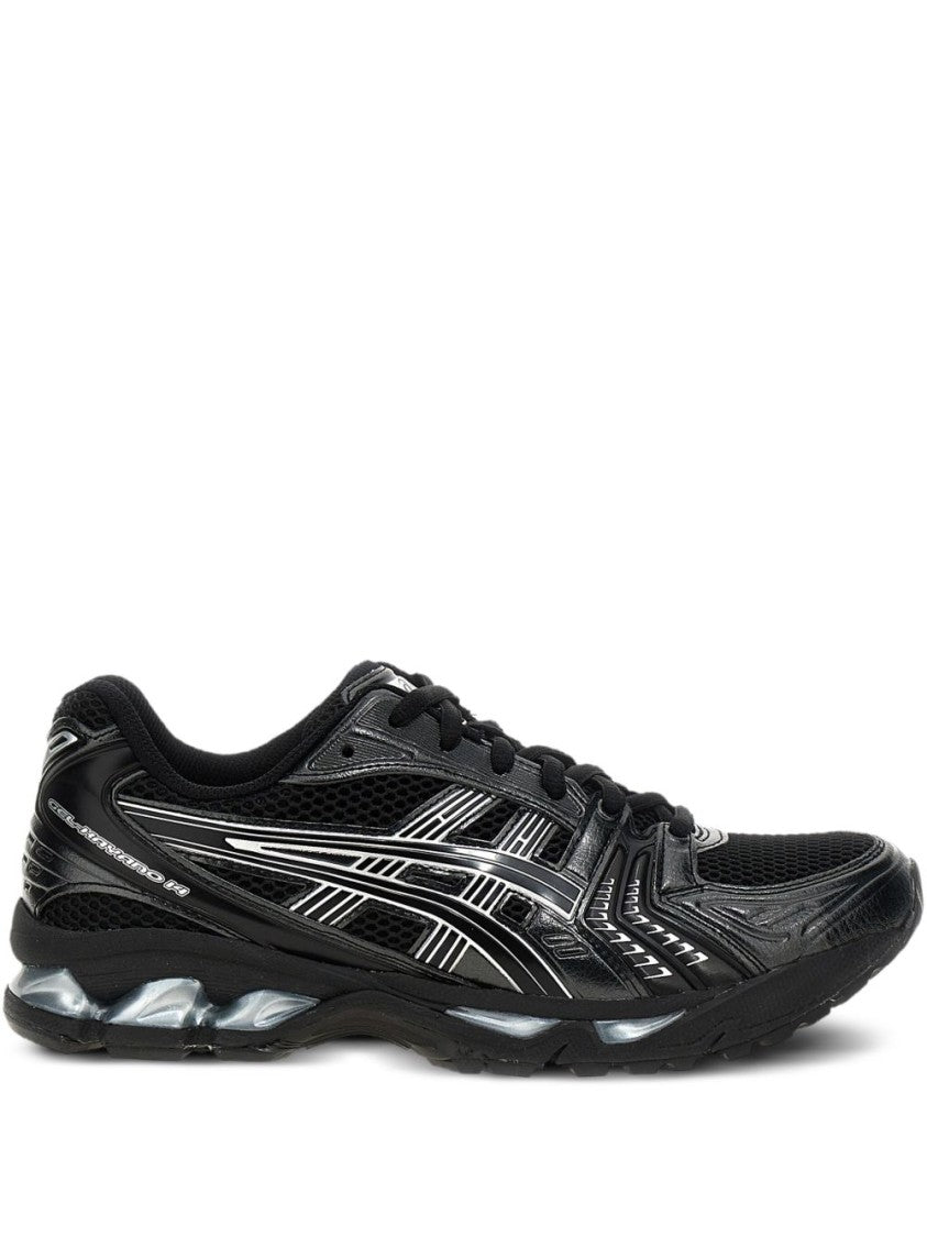 Asics Gel Kayano-14 Sneaker