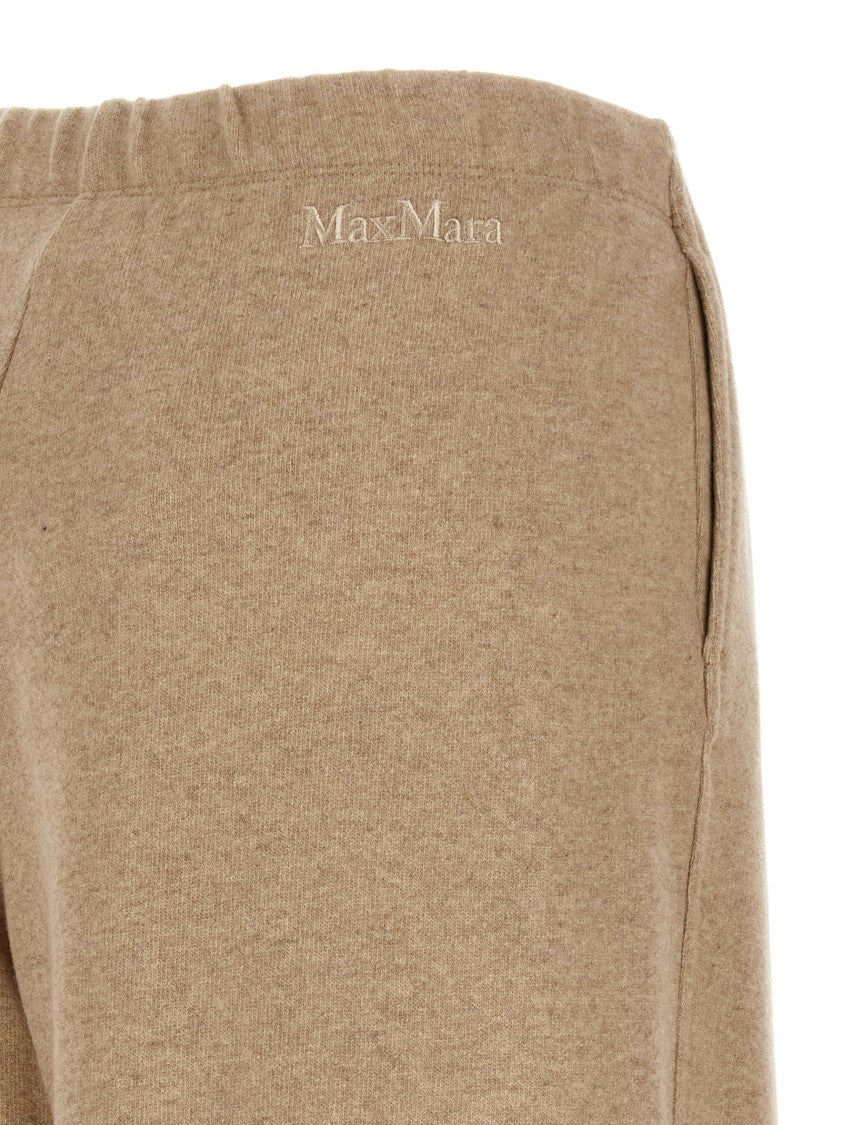 Max Mara 'Micenea' Pants