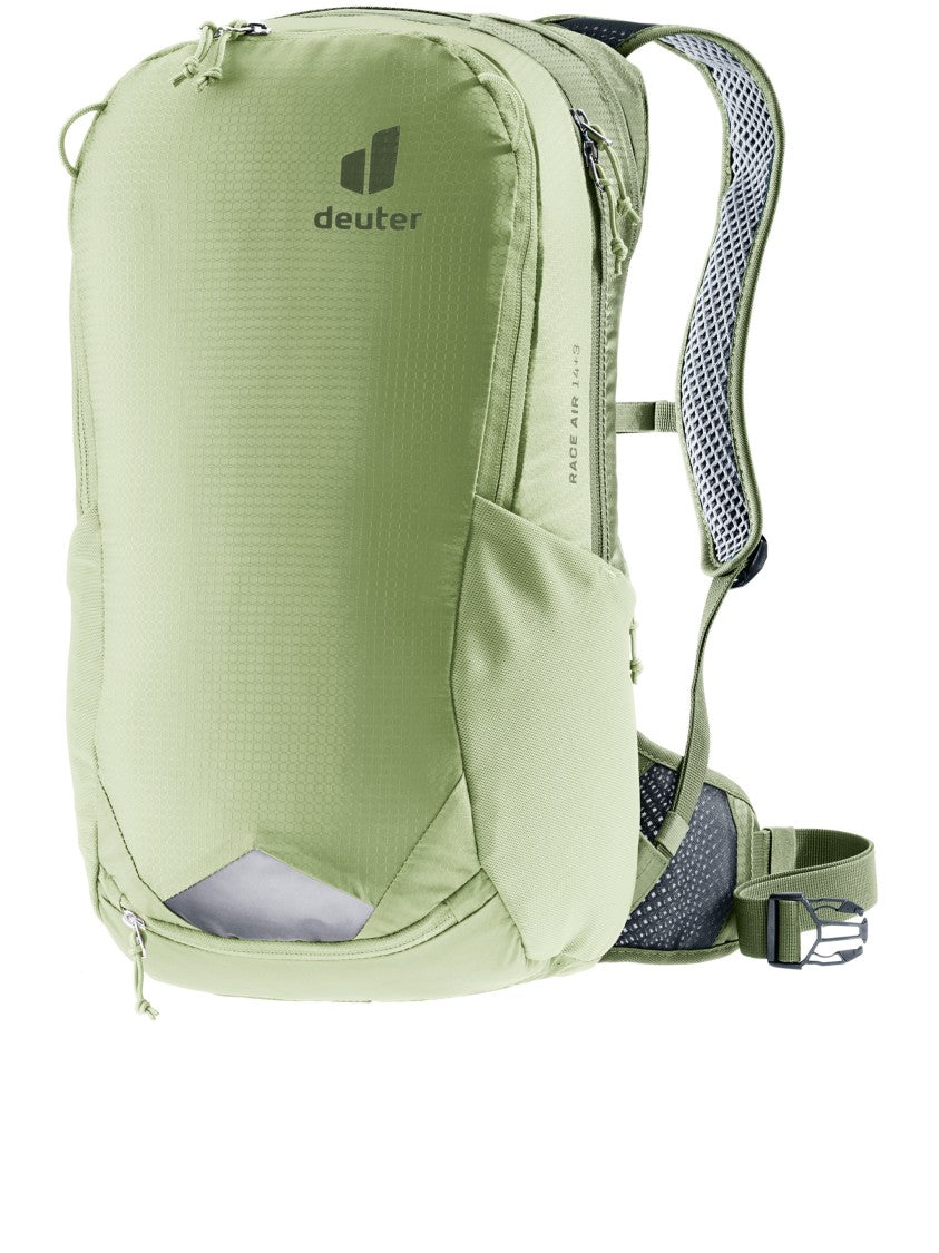Deuter Race Air Mesh Backpack