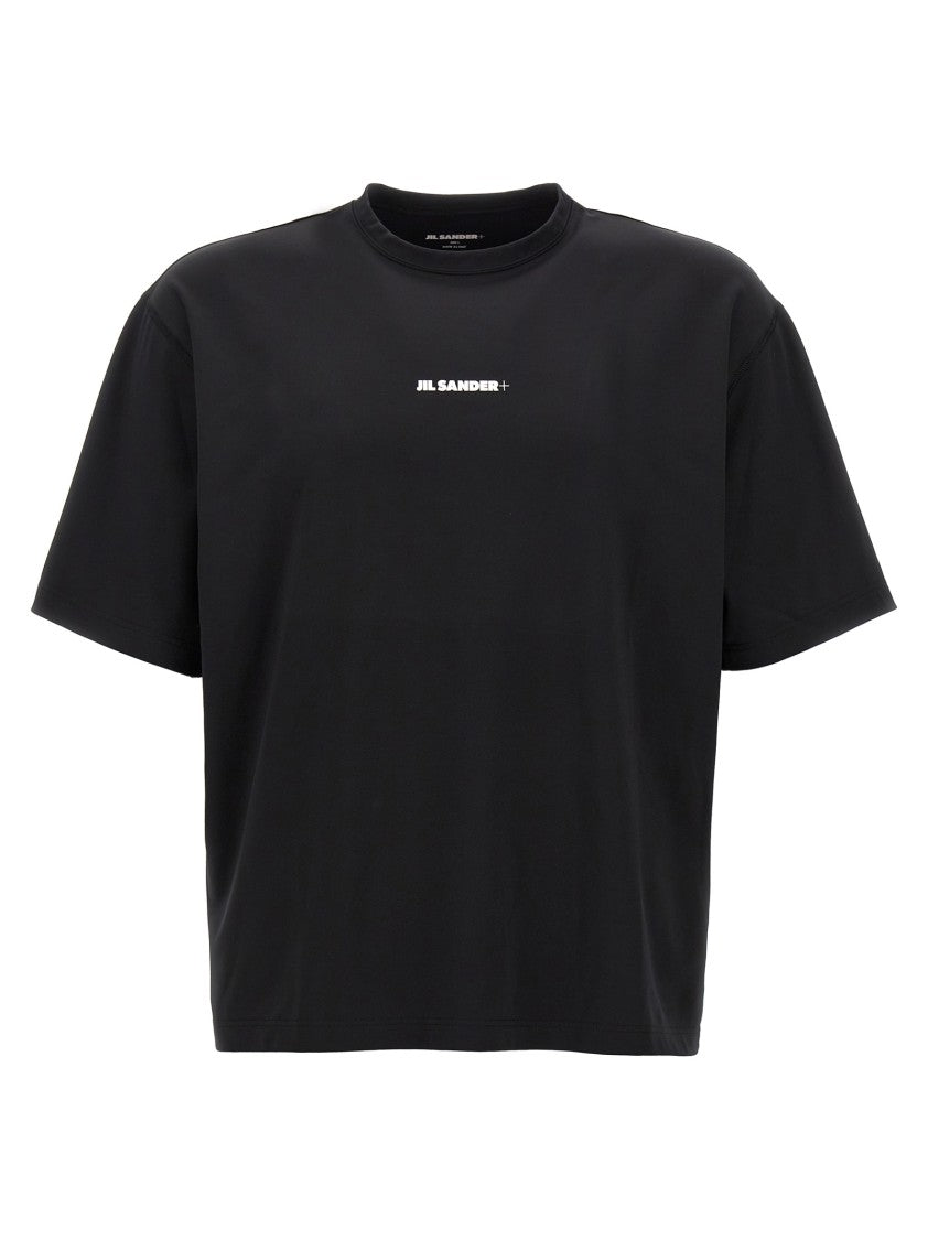 Jil Sander Rash Guard T-Shirt