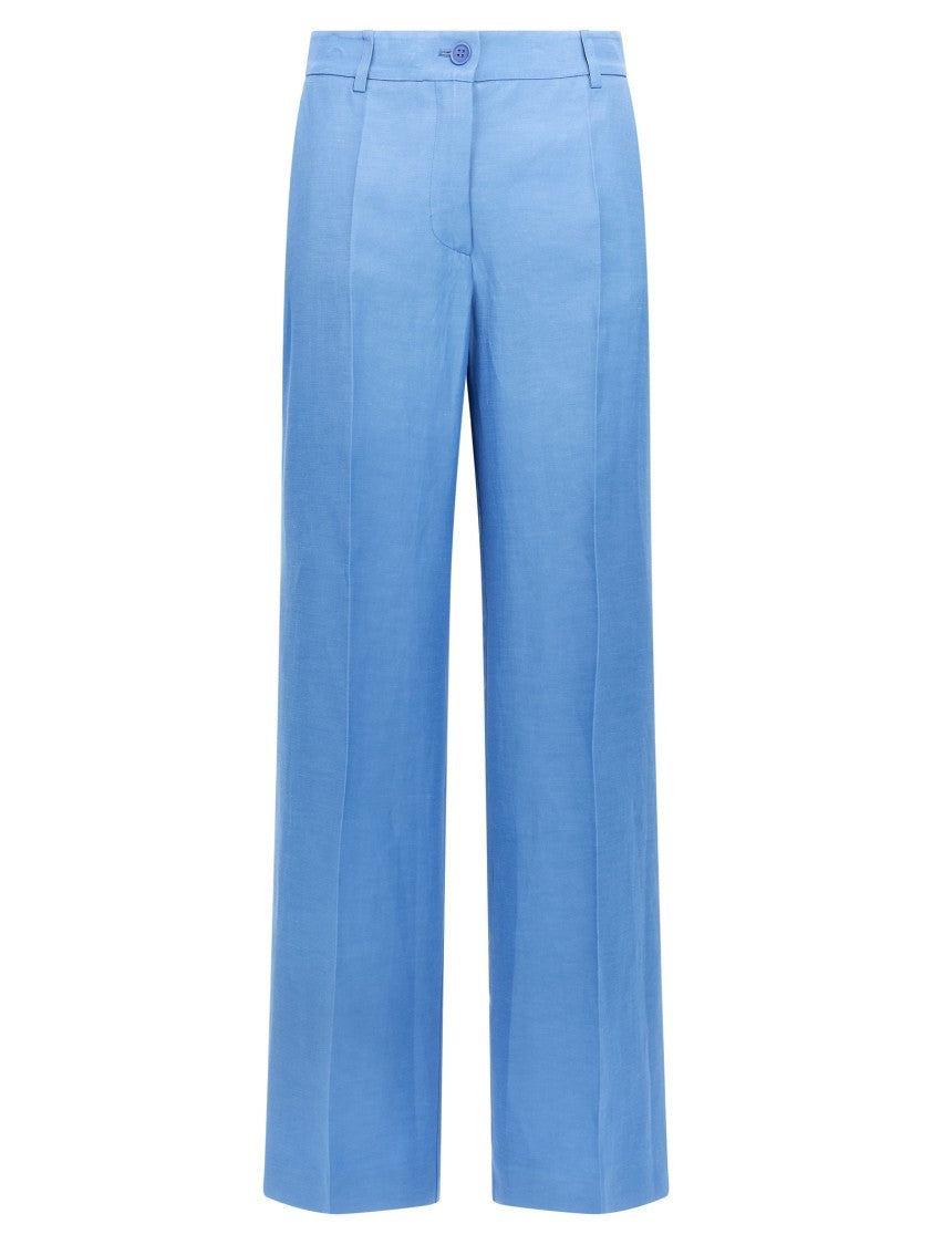 P.A.R.O.S.H. 'Raisa' Pants