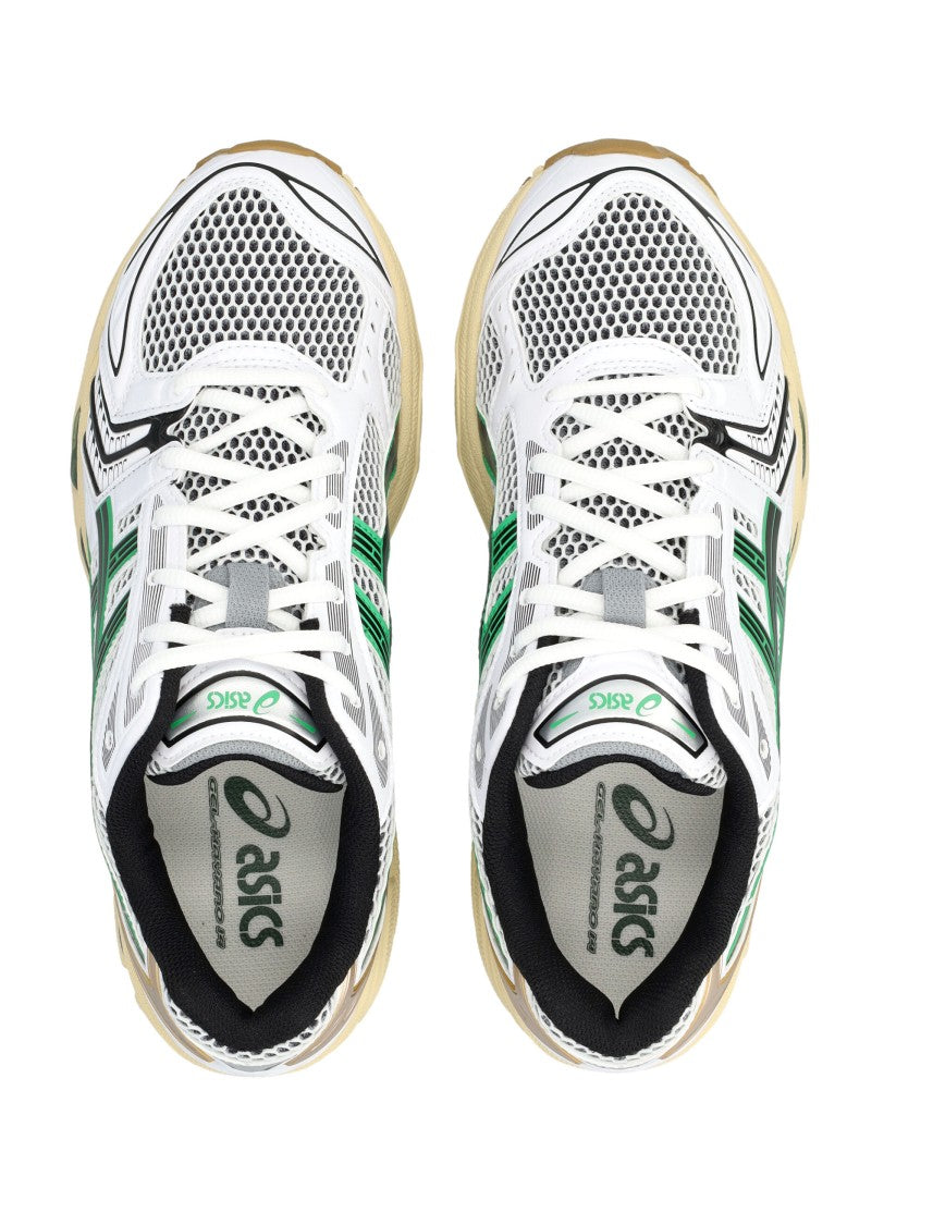 Asics Gel Kayano Retro Running Sneakers