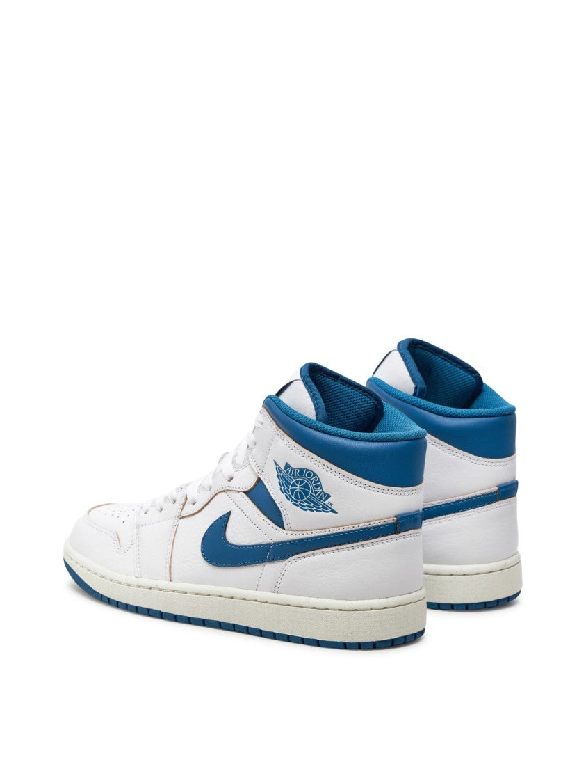 Air Jordan Air Jordan 1 Mid Se Sneakers