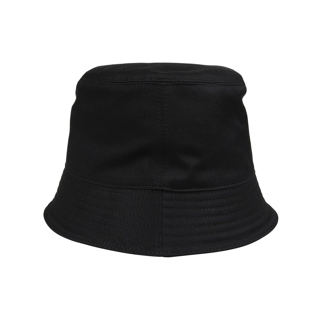 Marni Cotton Twill Cap