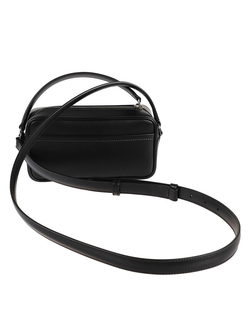 Jacquemus Baneto Bag