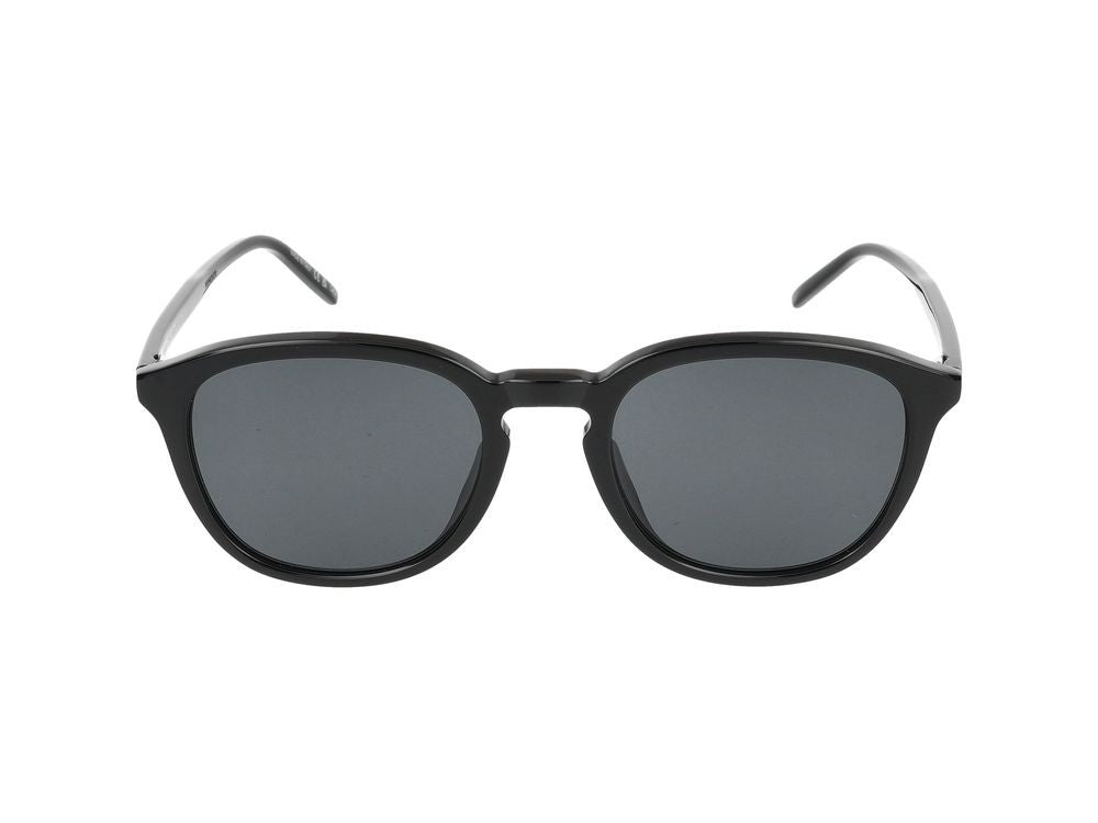 Saint Laurent Sunglasses Sl 782/K 001 Black Black Black 53/21/145