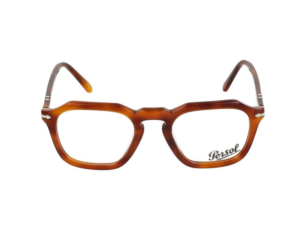 Persol Eyeglasses 0Po3292v 024 48/21/145