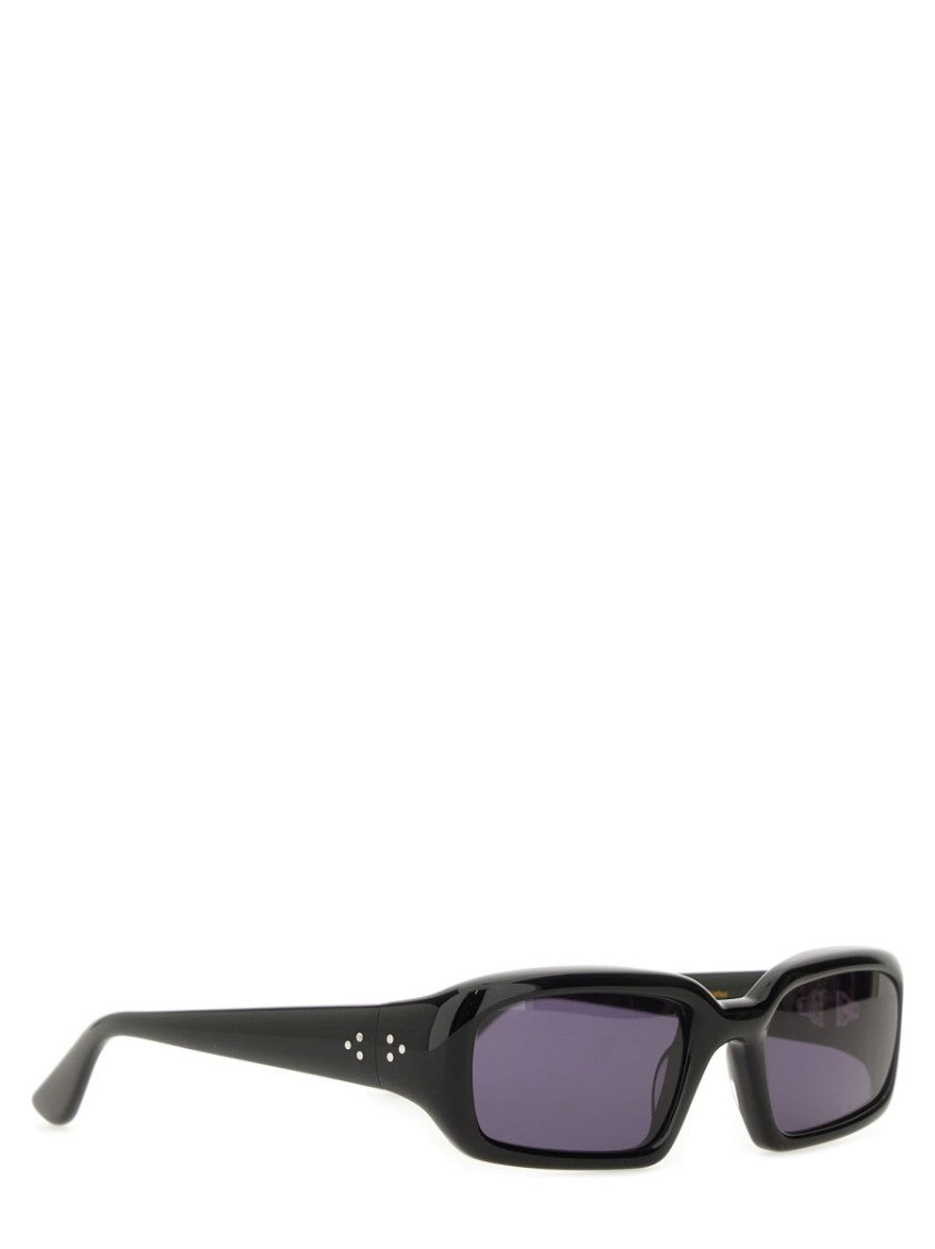 Port Tanger "Mektoub" Sunglasses