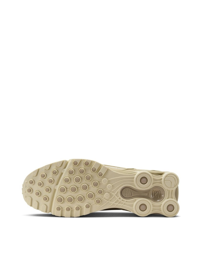 Nike Shox Ride 2 Prm Sneakers