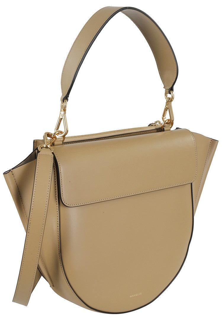 Wandler Hortensia Medium Bag