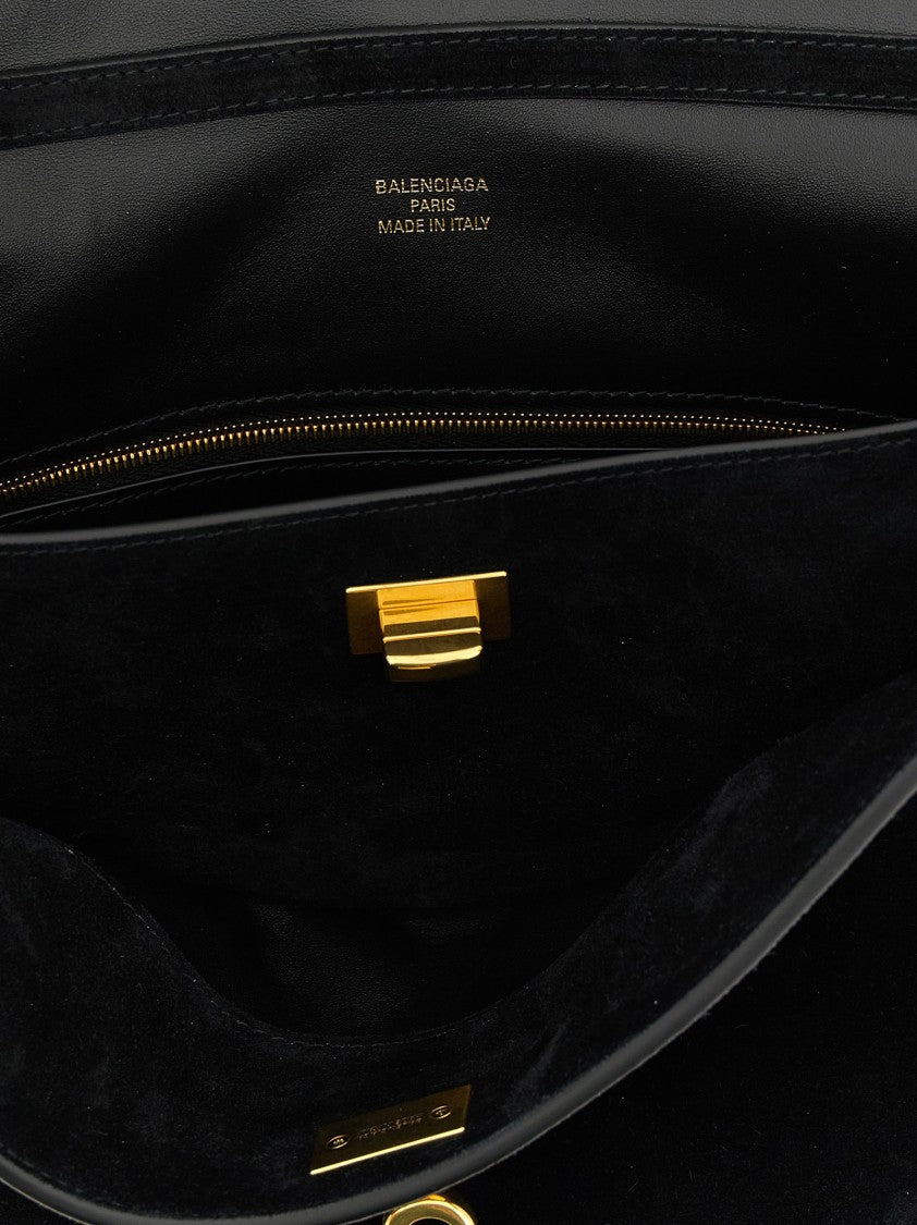 Balenciaga Rodeo' Medium Handbag